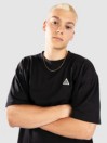 Nike ACG ACG T-Shirt