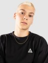 Nike ACG ACG T-Shirt