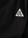 Nike ACG ACG T-Shirt