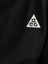 Nike ACG ACG T-Shirt