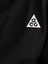 Nike ACG ACG T-Shirt