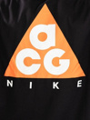 Nike ACG ACG T-Shirt