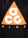 Nike ACG ACG T-Shirt