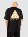 Nike ACG ACG T-Shirt
