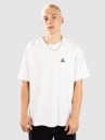 Nike ACG ACG T-Shirt