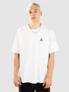 Nike ACG ACG T-Shirt