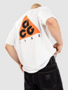 Nike ACG ACG T-Shirt