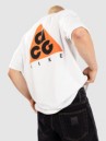 Nike ACG ACG T-Shirt