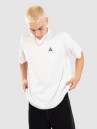 Nike ACG ACG T-Shirt