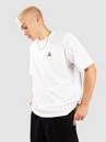 Nike ACG ACG T-Shirt