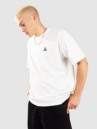 Nike ACG ACG T-Shirt