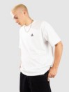 Nike ACG ACG T-Shirt