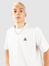 Nike ACG ACG T-Shirt
