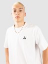 Nike ACG ACG T-Shirt