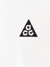 Nike ACG ACG T-Shirt