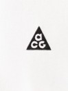 Nike ACG ACG T-Shirt