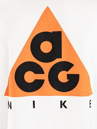 Nike ACG ACG T-Shirt