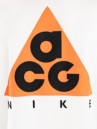 Nike ACG ACG T-Shirt
