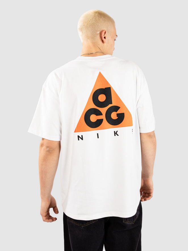 Nike ACG ACG T-Shirt