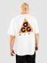 summit white