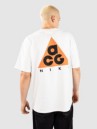 Nike ACG ACG T-Shirt