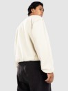 Nike ACG Wolf Tree Crew Jersey