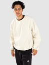 Nike ACG Wolf Tree Crew Sweater