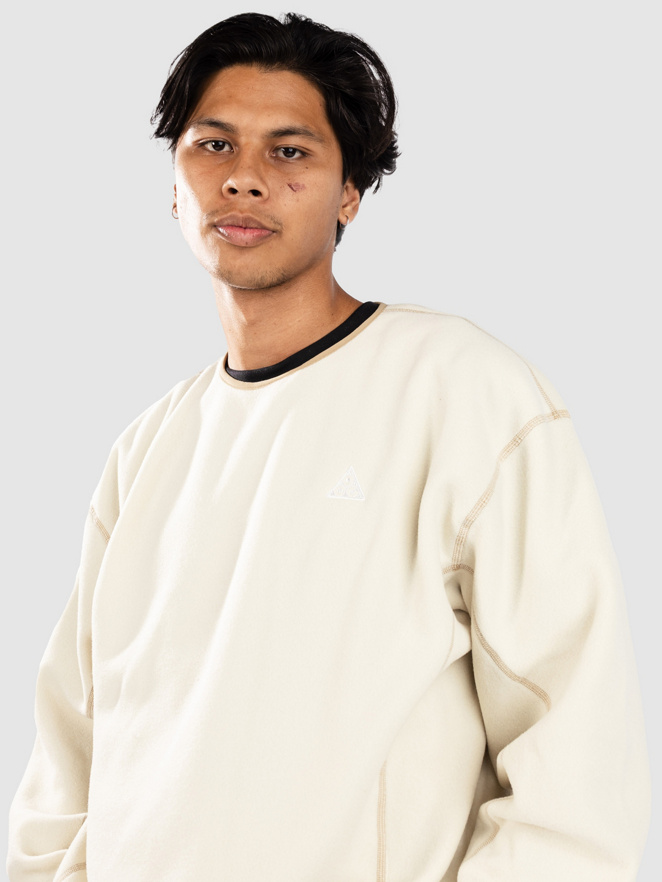 Nike ACG Wolf Tree Crew Sweater