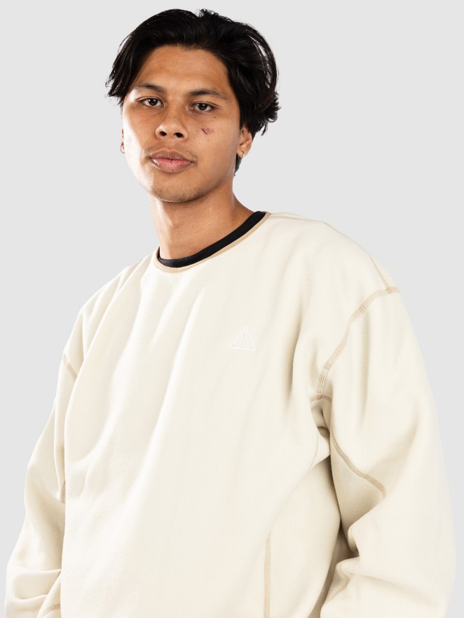 Nike ACG Wolf Tree Crew Jersey