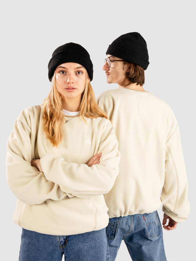 Nike ACG Wolf Tree Crew Sweater