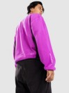 Nike ACG Wolf Tree Crew Sweater