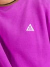 Nike ACG Wolf Tree Crew Sweater
