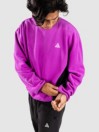 Nike ACG Wolf Tree Crew Sweater