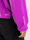 Nike ACG Wolf Tree Crew Pulover
