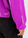 Nike ACG Wolf Tree Crew Sweater
