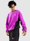 Nike ACG Wolf Tree Crew Pulover
