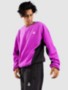 vivid prpl/blk/summit wht