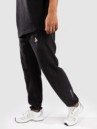 Nike ACG ACG Wolf Tree Pantaloni