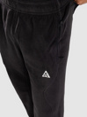 Nike ACG ACG Wolf Tree Pants