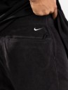 Nike ACG ACG Wolf Tree Pantaloni