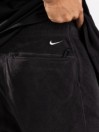 Nike ACG ACG Wolf Tree Pants