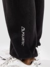 Nike ACG ACG Wolf Tree Pants