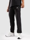 Nike ACG ACG Wolf Tree Pantaloni