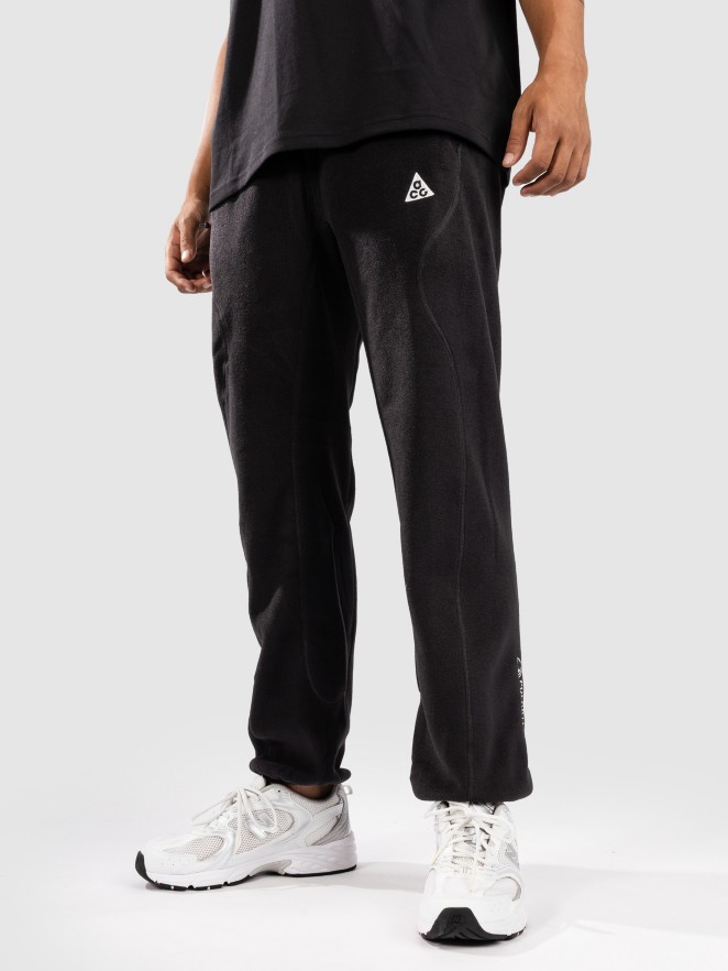 Nike ACG ACG Wolf Tree Pants