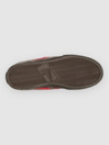 Globe Encore-2 Skateskor