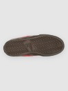 Globe Encore-2 Zapatillas de Skate