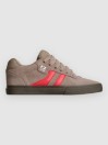 Globe Encore-2 Zapatillas de Skate
