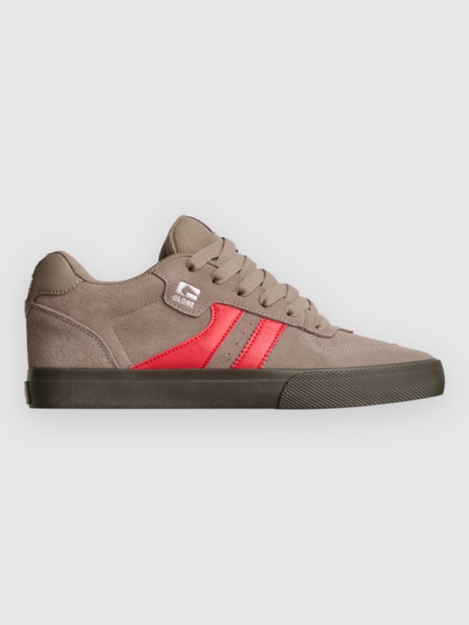 Globe Encore-2 Zapatillas de Skate