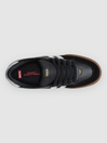 Globe Encore-2 Skate Shoes