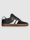 Globe Encore-2 Skate Shoes